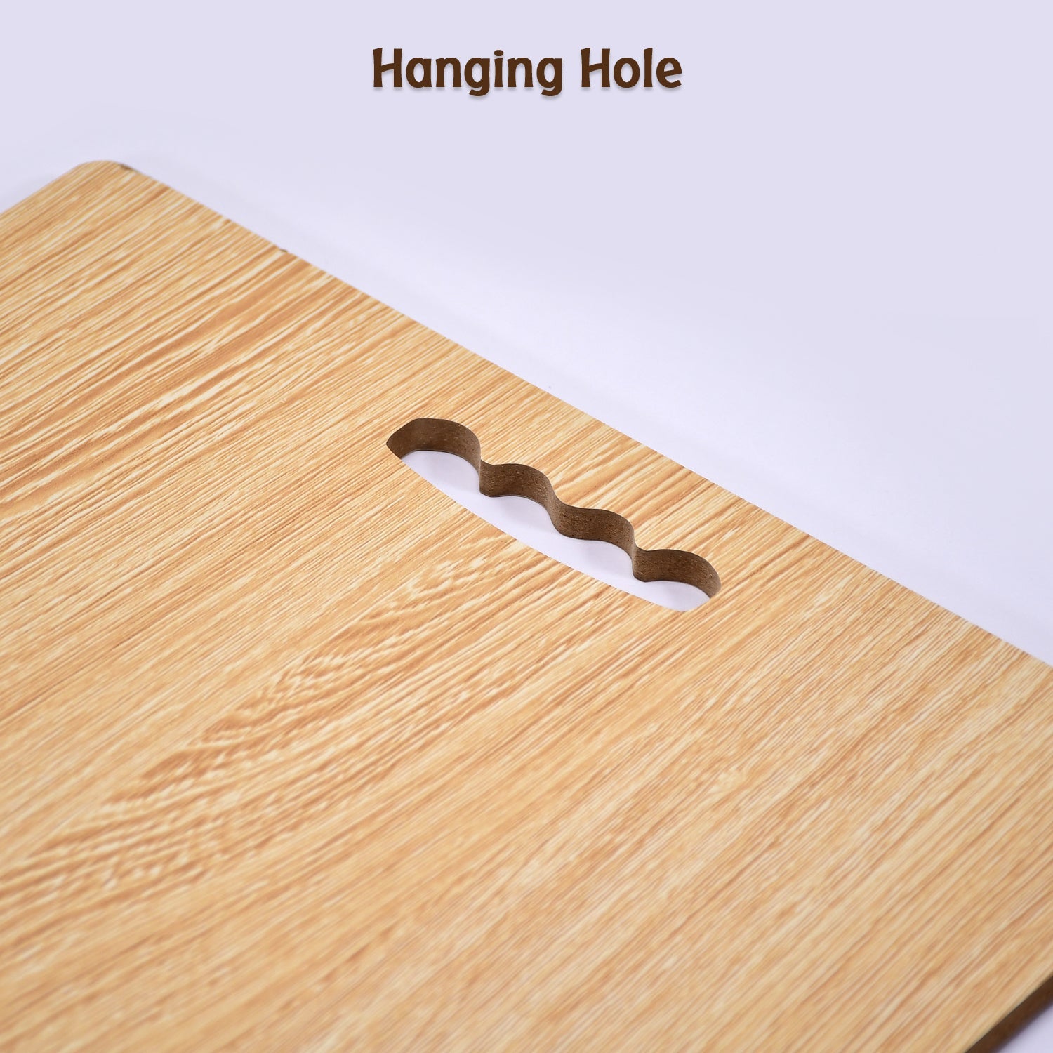 7124 Wooden Chopping Board 26x17 Chopping Vegetable & fruits For Home & Kitchen Use DeoDap 7124 Wooden Chopping Board 26x17 Chopping Vegetable & fruits For Home & Kitchen Use DeoDap